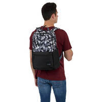 Городской рюкзак Case Logic Uplink 26L 15.6