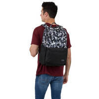 Городской рюкзак Case Logic Uplink 26L 15.6