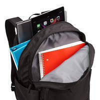 Городской рюкзак Case Logic Query 29L 15.6