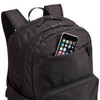 Городской рюкзак Case Logic Query 29L 15.6