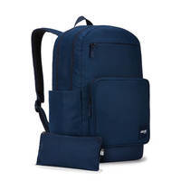 Городской рюкзак Case Logic Query 29L 15.6