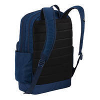Городской рюкзак Case Logic Query 29L 15.6