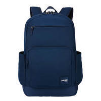 Городской рюкзак Case Logic Query 29L 15.6