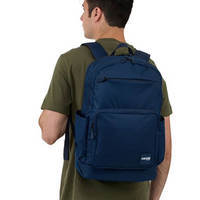 Городской рюкзак Case Logic Query 29L 15.6