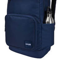 Городской рюкзак Case Logic Query 29L 15.6