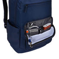 Городской рюкзак Case Logic Query 29L 15.6