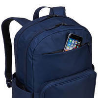 Городской рюкзак Case Logic Query 29L 15.6