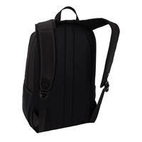 Городской рюкзак Case Logic Jaunt 23L WMBP-215 Black (6808618)