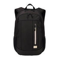Городской рюкзак Case Logic Jaunt 23L WMBP-215 Black (6808618)