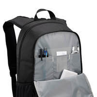 Городской рюкзак Case Logic Jaunt 23L WMBP-215 Black (6808618)