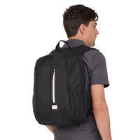 Городской рюкзак Case Logic Jaunt 23L WMBP-215 Black (6808618)