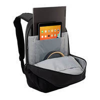 Городской рюкзак Case Logic Jaunt 23L WMBP-215 Black (6808618)