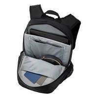 Городской рюкзак Case Logic Jaunt 23L WMBP-215 Black (6808618)