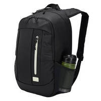 Городской рюкзак Case Logic Jaunt 23L WMBP-215 Black (6808618)