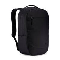 Городской рюкзак Case Logic Invigo Eco 15.6