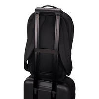 Городской рюкзак Case Logic Invigo Eco 15.6