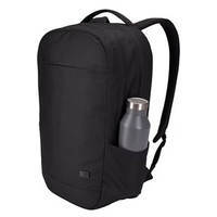 Городской рюкзак Case Logic Invigo Eco 15.6