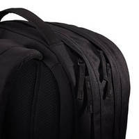 Городской рюкзак Case Logic Invigo Eco 15.6