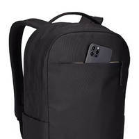 Городской рюкзак Case Logic Invigo Eco 15.6