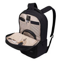 Городской рюкзак Case Logic Invigo Eco 15.6
