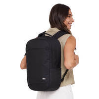 Городской рюкзак Case Logic Invigo Eco 15.6