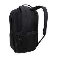 Городской рюкзак Case Logic Invigo Eco 15.6