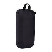 Органайзер для электроники Case Logic Invigo Eco Accessory Case Mini INVIAC-101 Black (6949038)