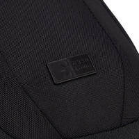 Органайзер для электроники Case Logic Invigo Eco Accessory Case Mini INVIAC-101 Black (6949038)