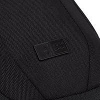 Органайзер для электроники Case Logic Invigo Eco Accessory Case Mini INVIAC-101 Black (6949038)