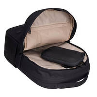 Органайзер для электроники Case Logic Invigo Eco Accessory Case Mini INVIAC-101 Black (6949038)