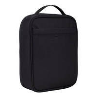 Органайзер для электроники Case Logic Invigo Eco Accessory Case Large INVIAC-103 Black (6949039)