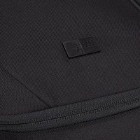 Органайзер для электроники Case Logic Invigo Eco Accessory Case Large INVIAC-103 Black (6949039)