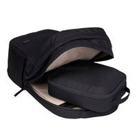 Органайзер для электроники Case Logic Invigo Eco Accessory Case Large INVIAC-103 Black (6949039)