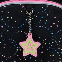 Школьный каркасный рюкзак GoPack Education 5001S-4 Magical Unicorn 11л (GO25-5001S-4)
