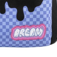 Школьный рюкзак GoPack Education 182M Dream 15л (GO25-182M-2)