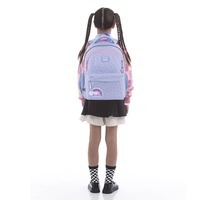Школьный рюкзак GoPack Education 182M Keep Going 15л (GO25-182M-3)