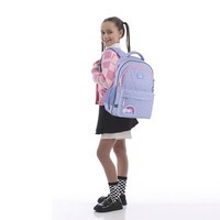 Школьный рюкзак GoPack Education 182M Keep Going 15л (GO25-182M-3)
