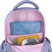 Школьный рюкзак GoPack Education 182M Keep Going 15л (GO25-182M-3)
