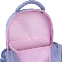 Школьный рюкзак GoPack Education 182M Keep Going 15л (GO25-182M-3)