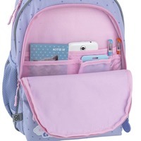 Школьный рюкзак GoPack Education 182M Keep Going 15л (GO25-182M-3)