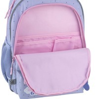 Школьный рюкзак GoPack Education 182M Keep Going 15л (GO25-182M-3)