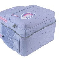 Школьный рюкзак GoPack Education 182M Keep Going 15л (GO25-182M-3)