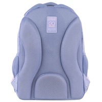 Школьный рюкзак GoPack Education 182M Keep Going 15л (GO25-182M-3)