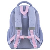 Школьный рюкзак GoPack Education 182M Keep Going 15л (GO25-182M-3)