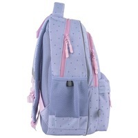 Школьный рюкзак GoPack Education 182M Keep Going 15л (GO25-182M-3)