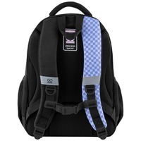 Школьный рюкзак GoPack Education 182M Dream 15л (GO25-182M-2)