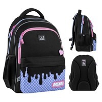 Школьный рюкзак GoPack Education 182M Dream 15л (GO25-182M-2)