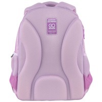 Школьный рюкзак GoPack Education 182M Self Love Club 15л (GO25-182M-4)