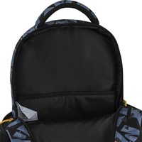 Школьный рюкзак GoPack Education 182M Explore 15л (GO25-182M-8)