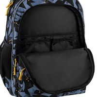 Школьный рюкзак GoPack Education 182M Explore 15л (GO25-182M-8)